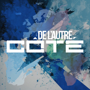 Listen to Le temps song with lyrics from Striky