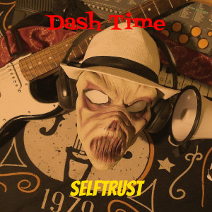 Listen to Ordinary World (Explicit) song with lyrics from Selftrust