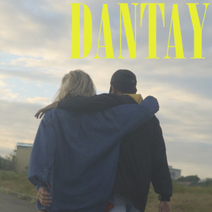 收聽群星的Dantay歌詞歌曲