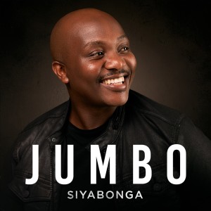 Dengarkan lagu Somlomo nyanyian Jumbo dengan lirik