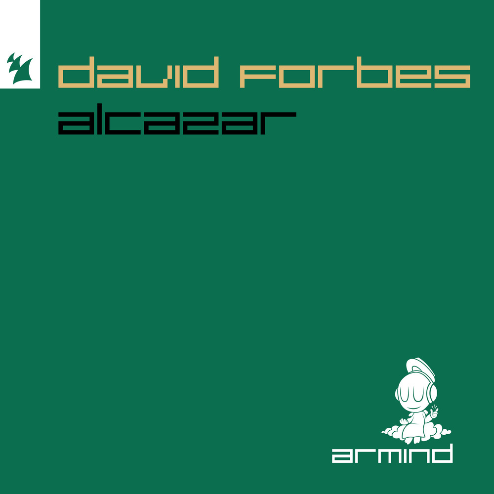 Alcazar (Deeper Mix)