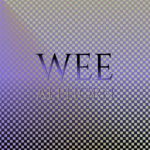 Dengarkan Cada Estas lagu dari Venese Sebel dengan lirik