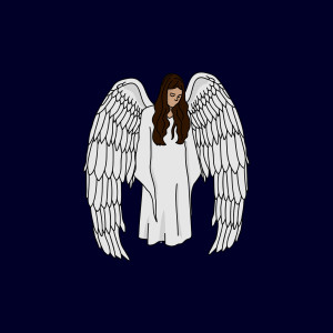 ดาวน์โหลดและฟังเพลง Angels We Have Heard on High พร้อมเนื้อเพลงจาก JTM