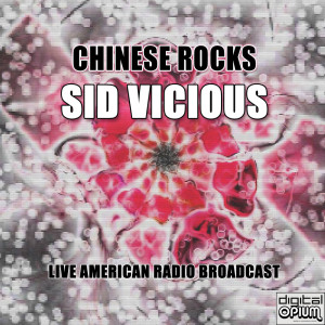 Chinese Rocks (Live)