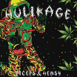 Listen to Hulikage (Explicit) song with lyrics from Biceps