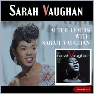 Listen to Thinking Of You song with lyrics from Sarah Vaughan