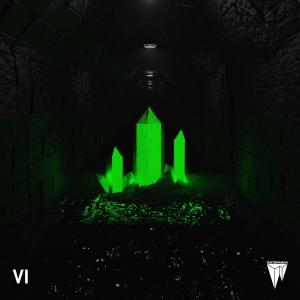 收聽WileyCoyote的Blessings歌詞歌曲