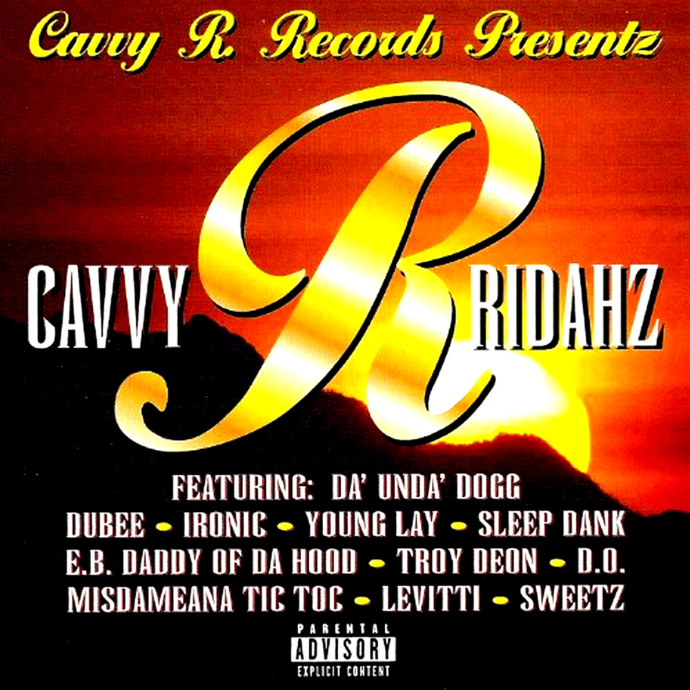 Dreamworld (feat. Troy Deon) (Explicit)
