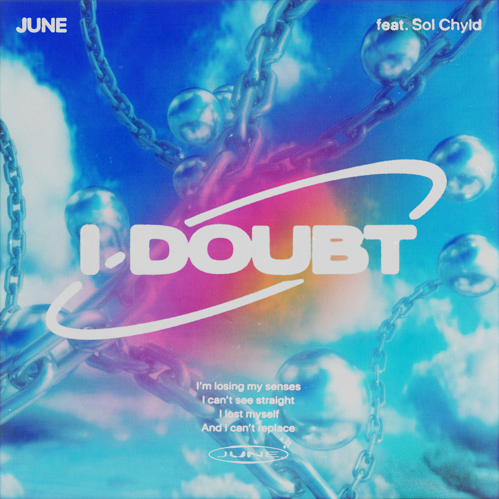 I Doubt (Explicit)