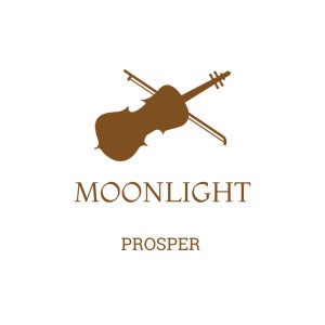 Prosper的专辑Moonlight (Explicit)