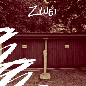 Listen to Hosting song with lyrics from Ravis Anni
