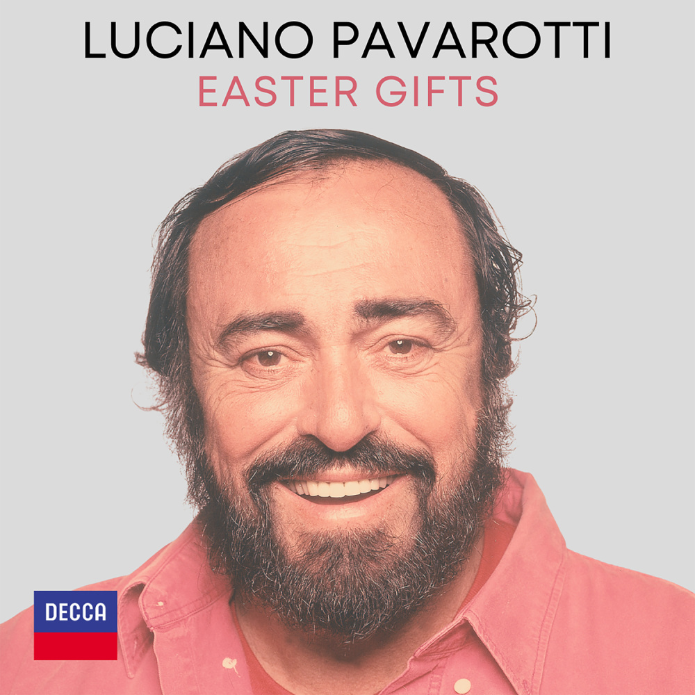 Panis Angelicus (Live)