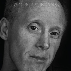 Listen to No. 1 (Explicit) song with lyrics from D'Sound