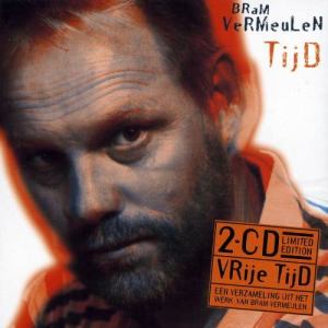 收聽Bram Vermeulen的Joanna歌詞歌曲