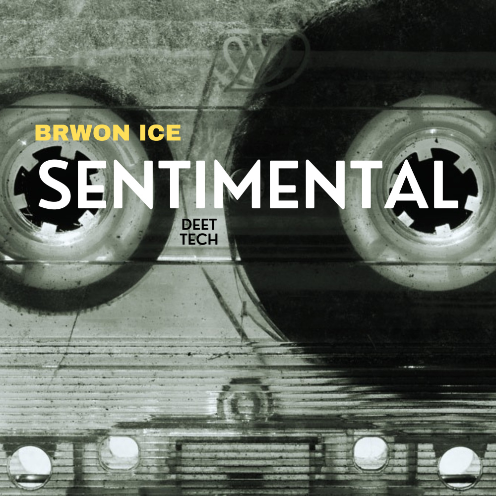Sentimental