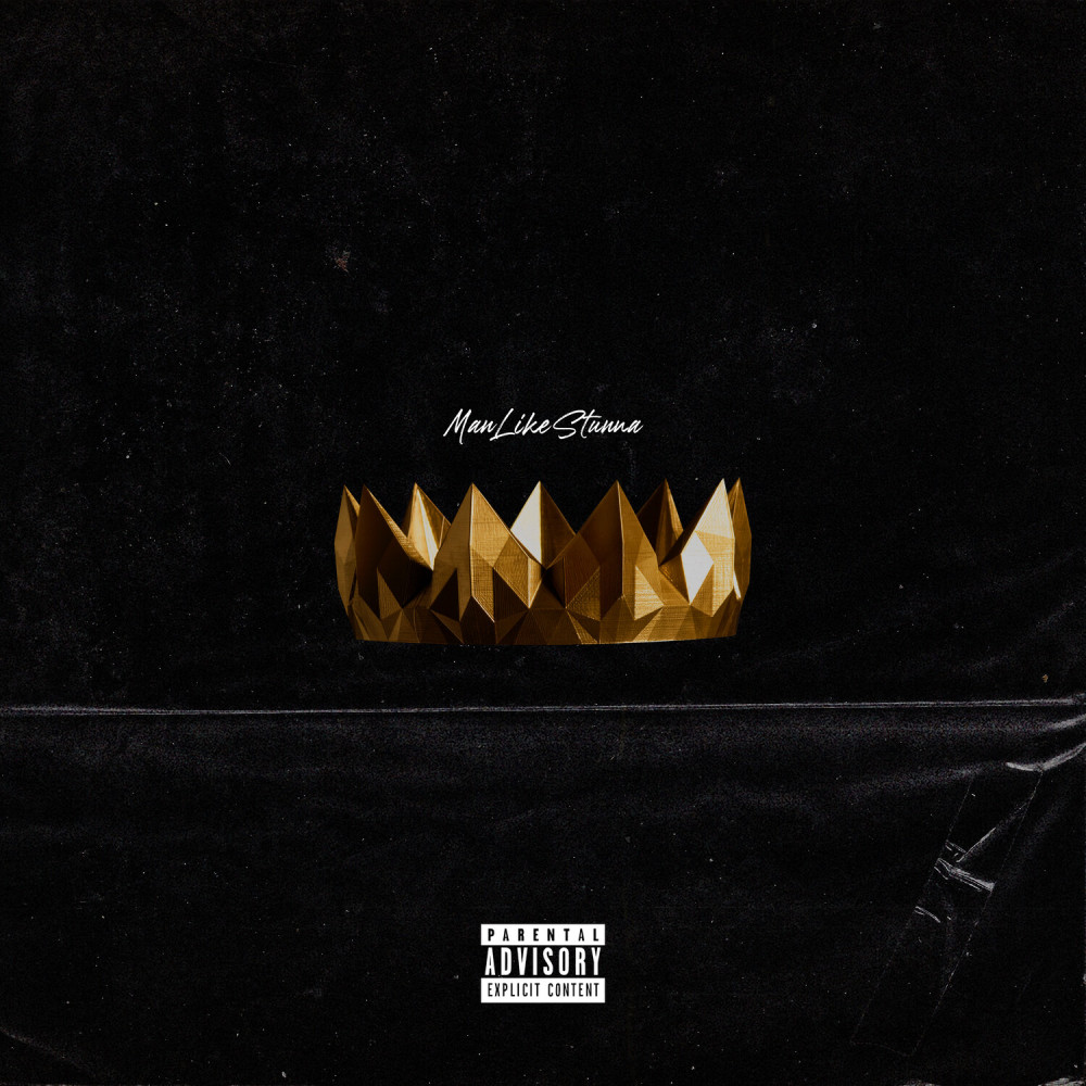 King (Explicit)