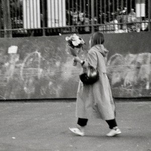 收聽UkuLele的TRISTE SETTEMBRE歌詞歌曲