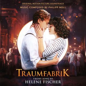 收聽Helene Fischer的See You Again (Theme Song From The Original Movie “Traumfabrik”)歌詞歌曲