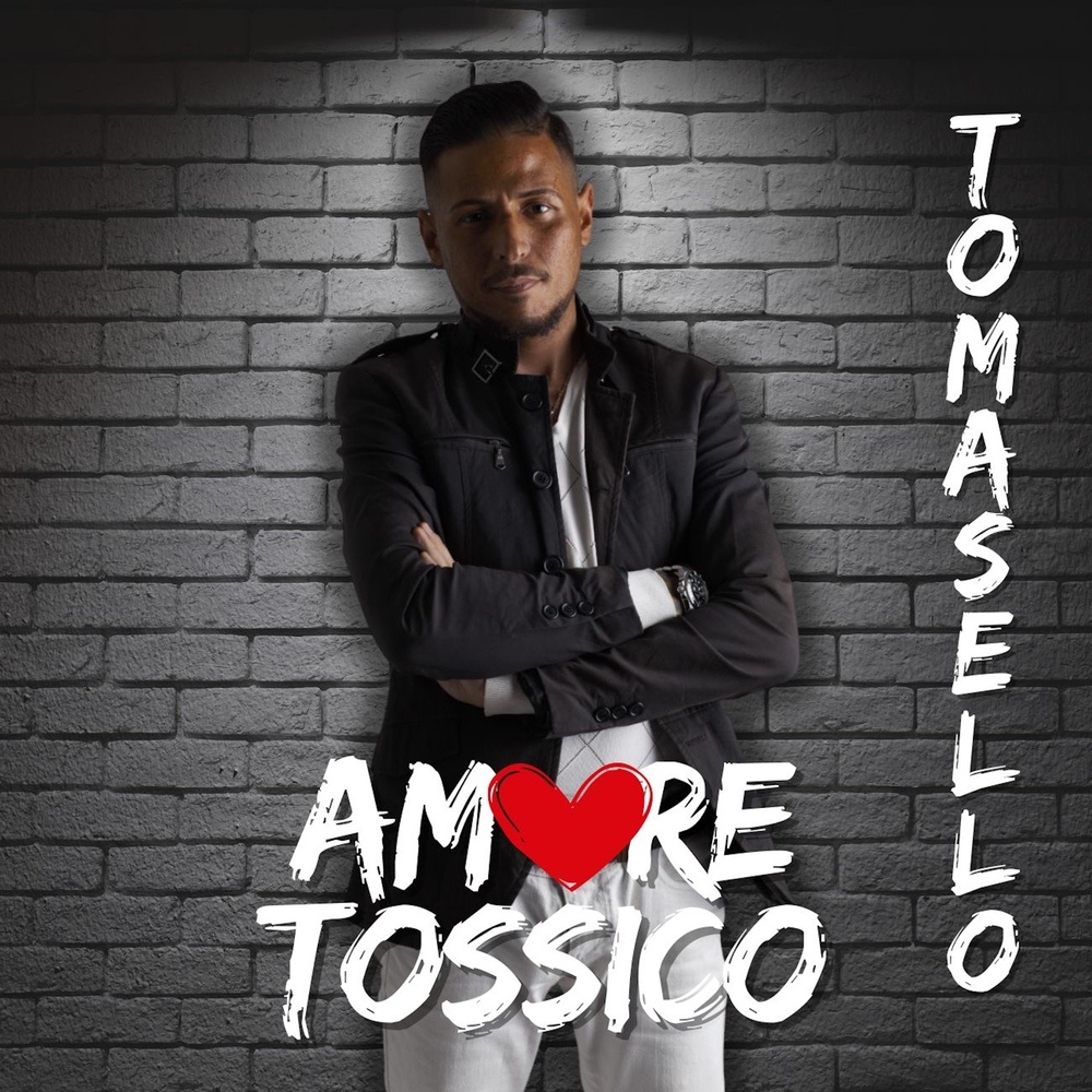 Amore Tossico (Remix)