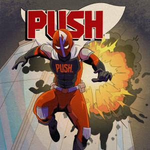 ดาวน์โหลดและฟังเพลง Green Light (feat. Shawn McMahon & PUSH.audio) พร้อมเนื้อเพลงจาก Kurt Kadillac