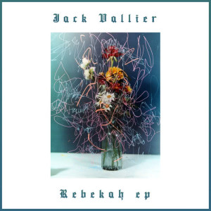 ดาวน์โหลดและฟังเพลง Change Your Mind (Stripped) พร้อมเนื้อเพลงจาก Jack Vallier
