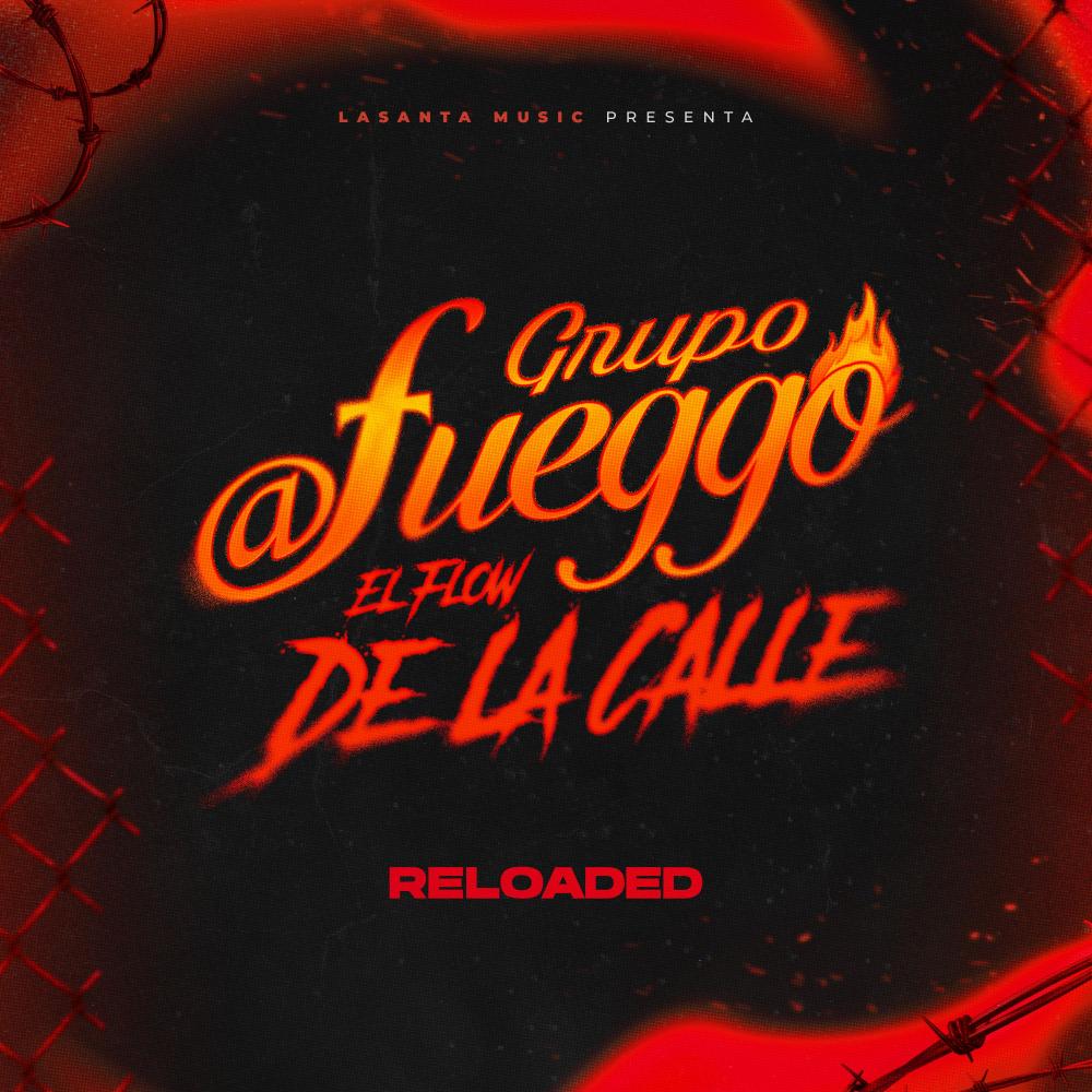 Yo No Sé (feat. Oscarito) (Reloaded) (Remix)