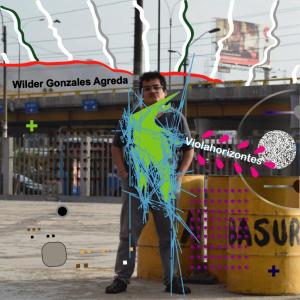 收聽Wilder Gonzales Agreda的Música Anticorrupción (DJ Miami's Verdecito Remix)歌詞歌曲
