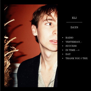 ดาวน์โหลดและฟังเพลง Thank You // THX พร้อมเนื้อเพลงจาก ELI