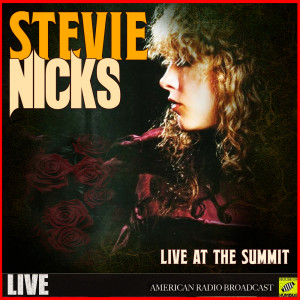 Listen to Radio Intro (Live) song with lyrics from Stevie Nicks