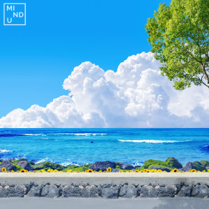 Listen to early summer song with lyrics from MIND U
