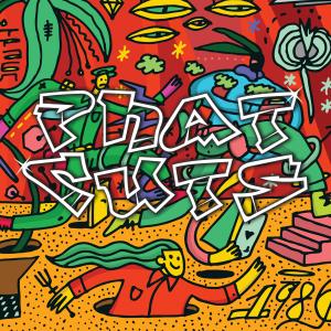 ดาวน์โหลดและฟังเพลง Come On พร้อมเนื้อเพลงจาก Rief Chocka