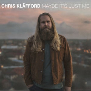 收聽Chris Kläfford的Dusklight歌詞歌曲