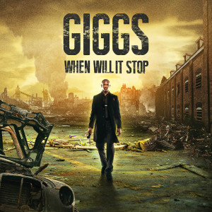 Listen to Intro song with lyrics from Giggs