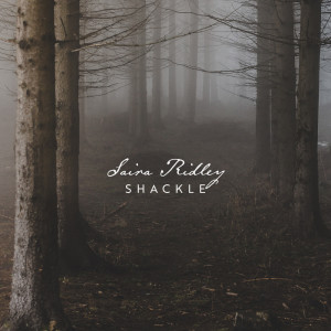 ดาวน์โหลดและฟังเพลง Handyman พร้อมเนื้อเพลงจาก Saira Ridley