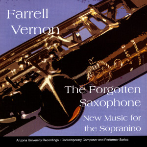 收聽Farrell Vernon的Mozart: Queen of the Night (Aria)歌詞歌曲