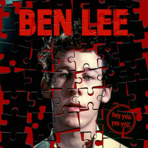 Listen to No Room To Bleed song with lyrics from Ben lee