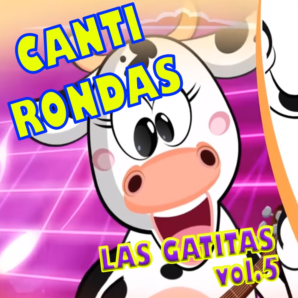 El Reloj de Rufo
