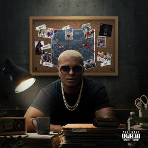 Album New Talent (Explicit) from Chamaco