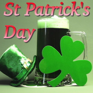 ดาวน์โหลดและฟังเพลง Paddy Hughes พร้อมเนื้อเพลงจาก Irish Folkship