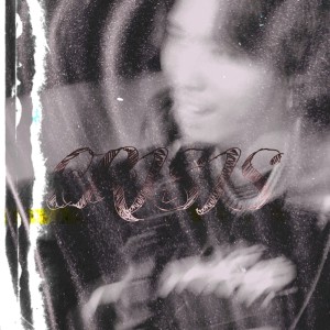 Listen to 脳天直下crisis (feat. 三日月°) song with lyrics from azami