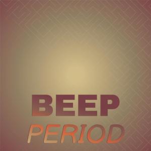 Beep Period dari Various Artists