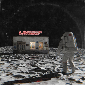 Dengarkan Pluto lagu dari AKB dengan lirik