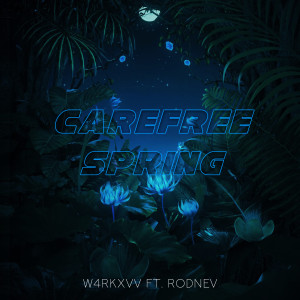 Listen to Fate song with lyrics from w4rkxvv