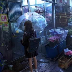 Dengarkan Baisuzhen under Nancheng Mountain (8bit) lagu dari 纯音乐 dengan lirik