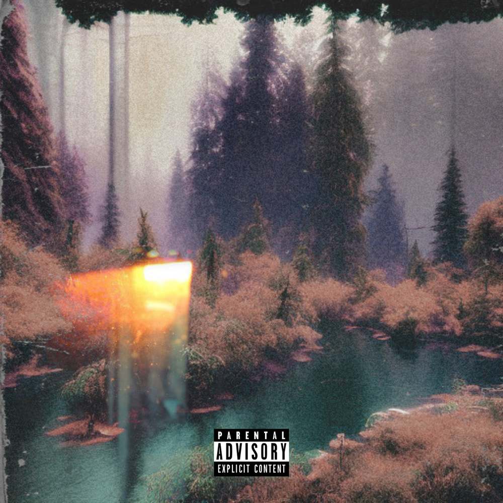I Don't Give a Damn (Explicit)