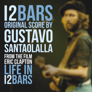 ดาวน์โหลดและฟังเพลง Goodbye พร้อมเนื้อเพลงจาก Gustavo Santaolalla