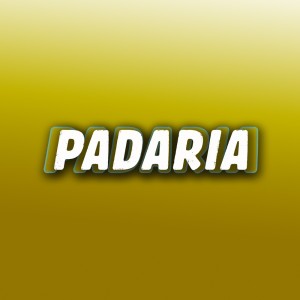 Album Padaria (Explicit) from MC Dan