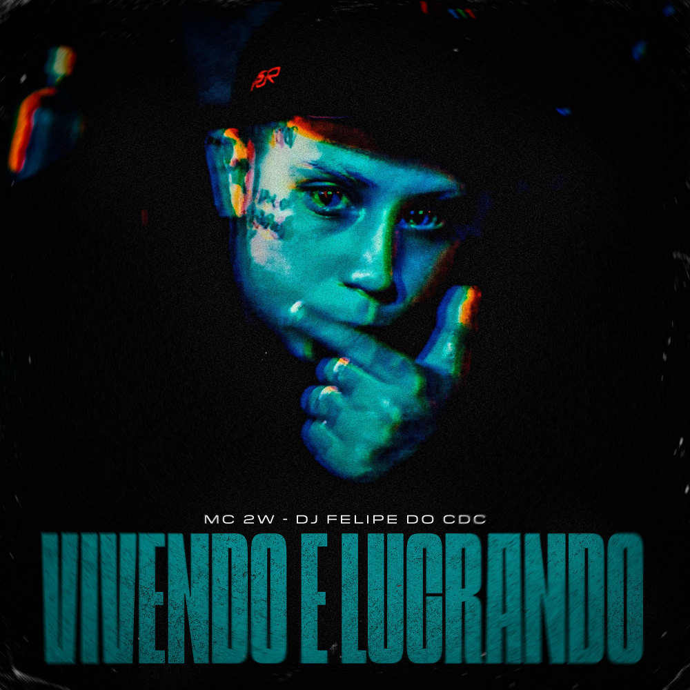Vivendo e Lucrando