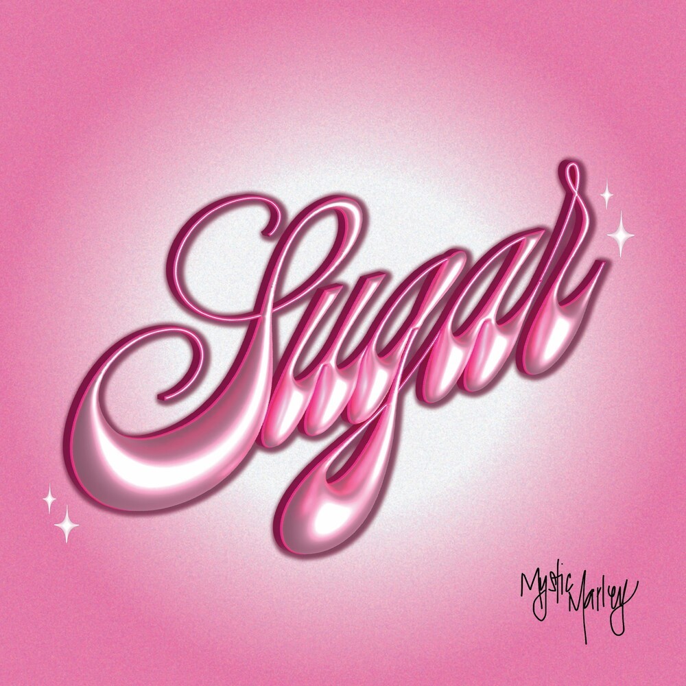 Sugar