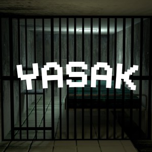 Listen to Yasak song with lyrics from Padre